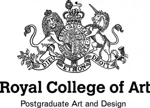 RCA logo